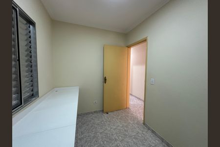 Casa para alugar com 135m², 3 quartos e 2 vagasQuarto 1