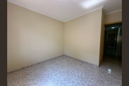 Casa para alugar com 135m², 3 quartos e 2 vagasQuarto 2