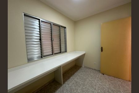 Casa para alugar com 135m², 3 quartos e 2 vagasQuarto 1