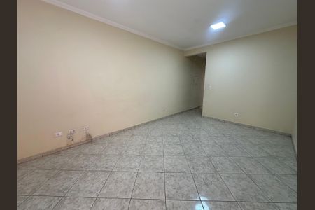 Sala de casa para alugar com 3 quartos, 135m² em Nova Aldeinha, Barueri