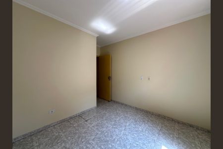 Casa para alugar com 135m², 3 quartos e 2 vagasQuarto 2
