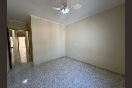 Casa para alugar com 135m², 3 quartos e 2 vagasSuíte