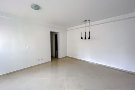 Apartamento para alugar com 60m², 2 quartos e 1 vaga Apartamento para alugar com 60m², 2 quartos e 1 vagaSala