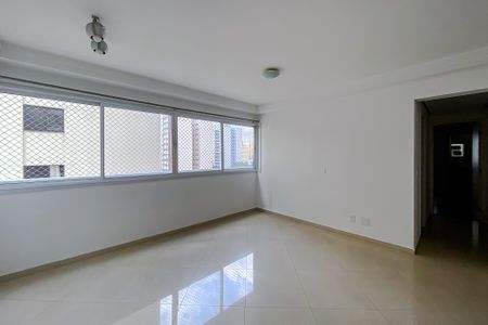Sala de apartamento para alugar com 2 quartos, 60m² em Vila Anglo Brasileira, São Paulo
