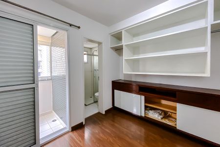 Apartamento para alugar com 60m², 2 quartos e 1 vaga Apartamento para alugar com 60m², 2 quartos e 1 vagaSuíte