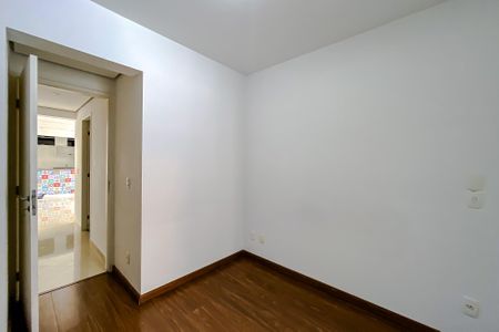 Apartamento para alugar com 60m², 2 quartos e 1 vaga Apartamento para alugar com 60m², 2 quartos e 1 vagaSuíte