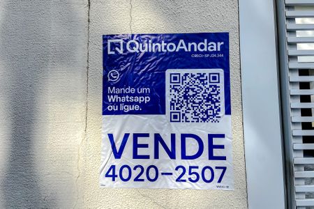 Apartamento para alugar com 60m², 2 quartos e 1 vaga Apartamento para alugar com 60m², 2 quartos e 1 vagaPlaquinha