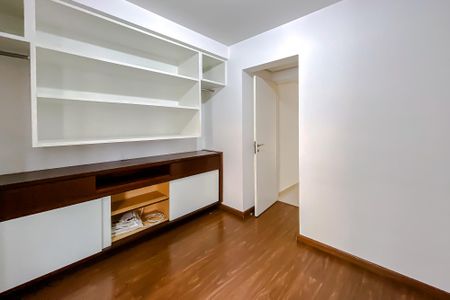 Suíte de apartamento para alugar com 2 quartos, 60m² em Vila Anglo Brasileira, São Paulo
