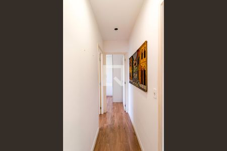 Apartamento à venda com 2 quartos, 50m² em Vila Andrade, São Paulo