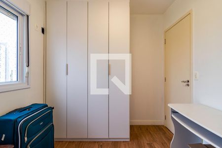 Apartamento à venda com 2 quartos, 50m² em Vila Andrade, São Paulo