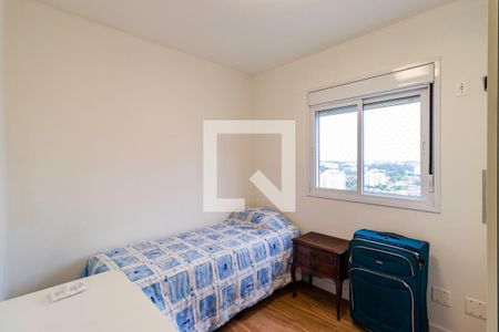 Apartamento à venda com 2 quartos, 50m² em Vila Andrade, São Paulo