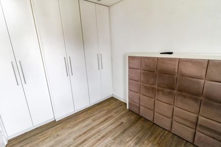 Apartamento para alugar com 50m², 2 quartos e 1 vagaQuarto 2