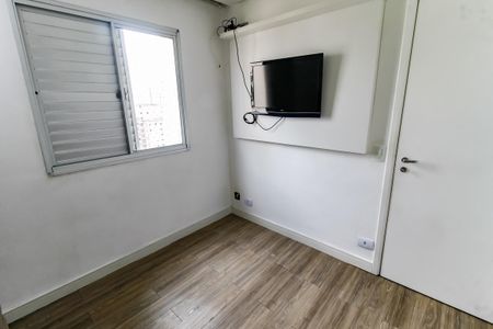 Apartamento para alugar com 50m², 2 quartos e 1 vagaQuarto 2