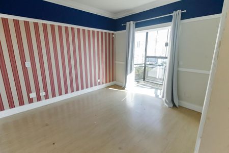 Apartamento para alugar com 540m², 5 quartos e 4 vagas Apartamento para alugar com 540m², 5 quartos e 4 vagasSuíte 2
