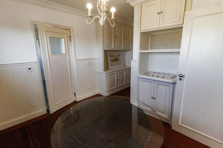 Apartamento para alugar com 540m², 5 quartos e 4 vagas Apartamento para alugar com 540m², 5 quartos e 4 vagasSala 3