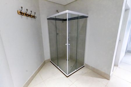 Apartamento para alugar com 540m², 5 quartos e 4 vagas Apartamento para alugar com 540m², 5 quartos e 4 vagasÁrea comum