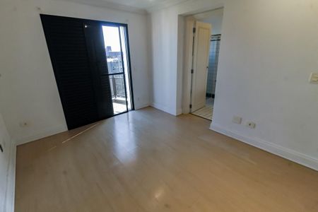 Apartamento para alugar com 540m², 5 quartos e 4 vagas Apartamento para alugar com 540m², 5 quartos e 4 vagasSuíte 1
