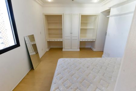 Apartamento para alugar com 540m², 5 quartos e 4 vagas Apartamento para alugar com 540m², 5 quartos e 4 vagasSuíte 3