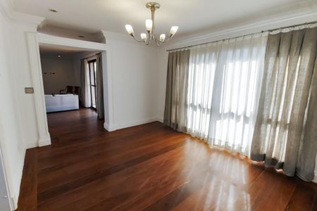Apartamento para alugar com 540m², 5 quartos e 4 vagas Apartamento para alugar com 540m², 5 quartos e 4 vagasSala 2