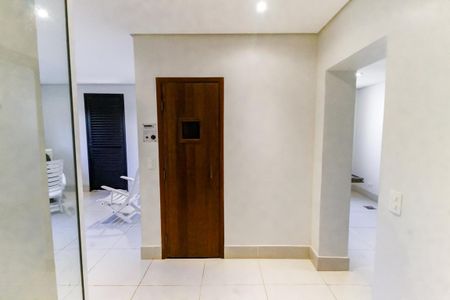 Apartamento para alugar com 540m², 5 quartos e 4 vagas Apartamento para alugar com 540m², 5 quartos e 4 vagasÁrea comum