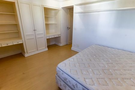 Apartamento para alugar com 540m², 5 quartos e 4 vagas Apartamento para alugar com 540m², 5 quartos e 4 vagasSuíte 3