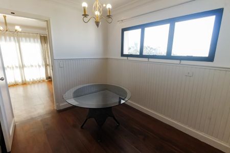 Apartamento para alugar com 540m², 5 quartos e 4 vagas Apartamento para alugar com 540m², 5 quartos e 4 vagasSala 3