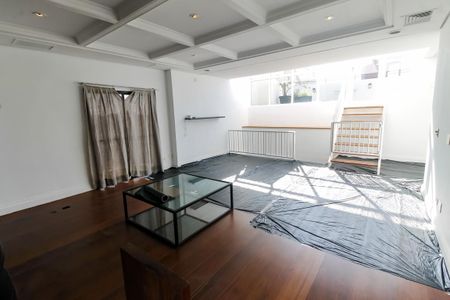Apartamento para alugar com 540m², 5 quartos e 4 vagas Apartamento para alugar com 540m², 5 quartos e 4 vagasSala 4