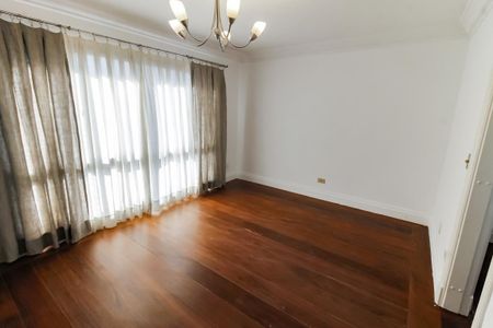 Apartamento para alugar com 540m², 5 quartos e 4 vagas Apartamento para alugar com 540m², 5 quartos e 4 vagasSala 2