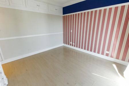 Apartamento para alugar com 540m², 5 quartos e 4 vagas Apartamento para alugar com 540m², 5 quartos e 4 vagasSuíte 2
