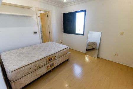 Apartamento para alugar com 540m², 5 quartos e 4 vagas Apartamento para alugar com 540m², 5 quartos e 4 vagasSuíte 3