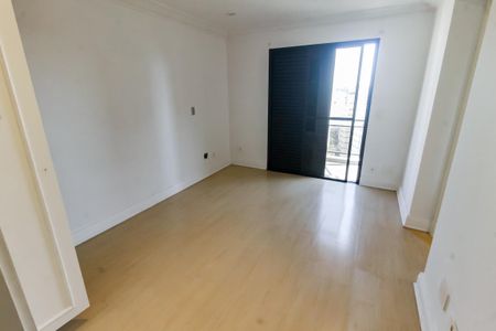 Apartamento para alugar com 540m², 5 quartos e 4 vagas Apartamento para alugar com 540m², 5 quartos e 4 vagasSuíte 1