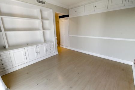 Apartamento para alugar com 540m², 5 quartos e 4 vagas Apartamento para alugar com 540m², 5 quartos e 4 vagasSuíte 2