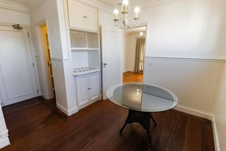 Apartamento para alugar com 540m², 5 quartos e 4 vagas Apartamento para alugar com 540m², 5 quartos e 4 vagasSala 3
