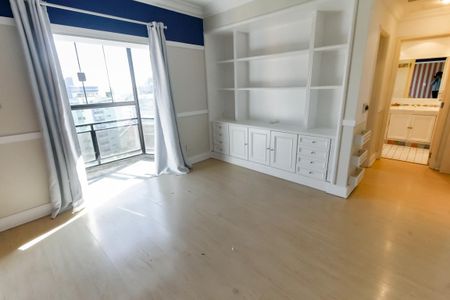 Apartamento para alugar com 540m², 5 quartos e 4 vagas Apartamento para alugar com 540m², 5 quartos e 4 vagasSuíte 2