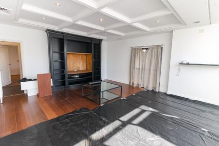 Apartamento para alugar com 540m², 5 quartos e 4 vagas Apartamento para alugar com 540m², 5 quartos e 4 vagasSala 4