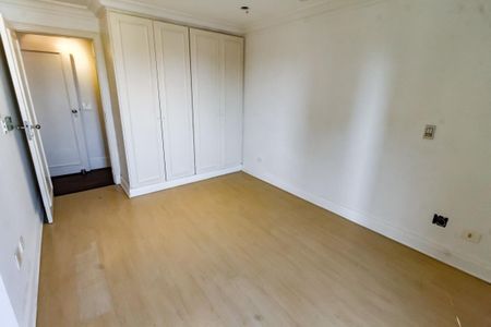Apartamento para alugar com 540m², 5 quartos e 4 vagas Apartamento para alugar com 540m², 5 quartos e 4 vagasSuíte 1