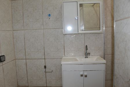 Kitnet/Studio para alugar com 1 quarto, 34m² em Vila Buarque, São Paulo