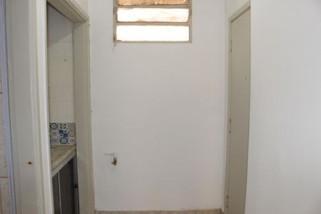 Kitnet/Studio para alugar com 1 quarto, 34m² em Vila Buarque, São Paulo