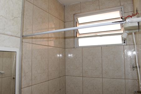 Kitnet/Studio para alugar com 1 quarto, 34m² em Vila Buarque, São Paulo