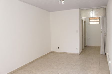 Kitnet/Studio para alugar com 1 quarto, 34m² em Vila Buarque, São Paulo