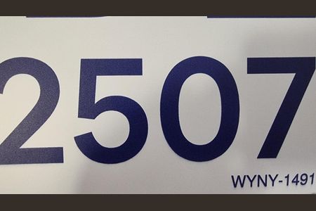 Kitnet/Studio para alugar com 1 quarto, 34m² em Vila Buarque, São Paulo