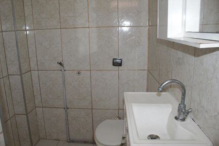 Kitnet/Studio para alugar com 1 quarto, 34m² em Vila Buarque, São Paulo