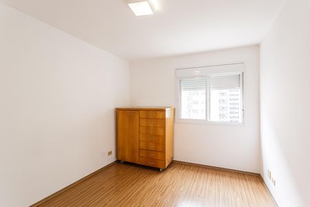Apartamento para alugar com 90m², 2 quartos e 1 vagaQuarto 2