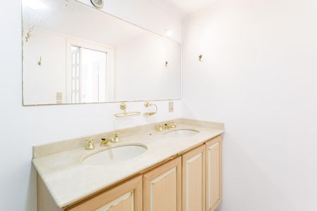 Apartamento para alugar com 90m², 2 quartos e 1 vagaBanheiro