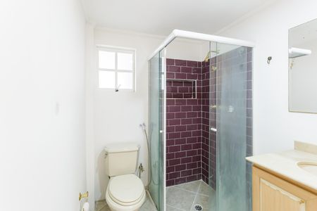 Apartamento para alugar com 90m², 2 quartos e 1 vagaBanheiro