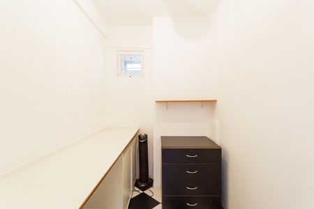 Apartamento para alugar com 90m², 2 quartos e 1 vagaEscritório