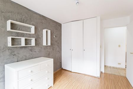 Apartamento para alugar com 90m², 2 quartos e 1 vagaQuarto 1