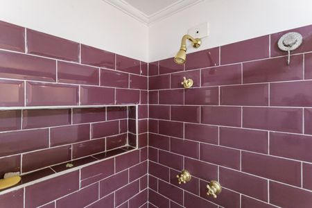 Apartamento para alugar com 90m², 2 quartos e 1 vagaBanheiro