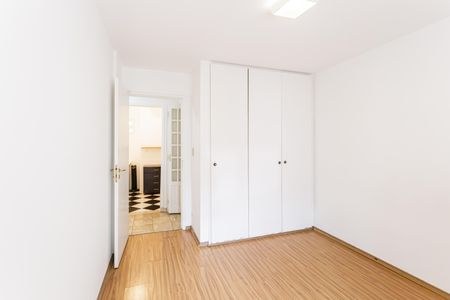 Apartamento para alugar com 90m², 2 quartos e 1 vagaQuarto 2