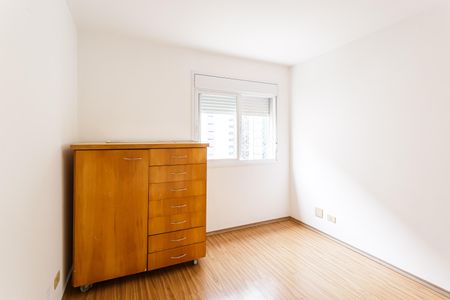 Apartamento para alugar com 90m², 2 quartos e 1 vagaQuarto 2